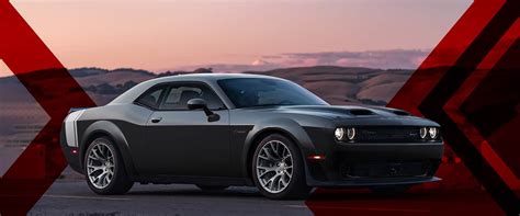 2022 Dodge Challenger Srt8 Supercharged Hellcat