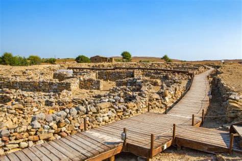 Agios Efstratios Island in Lemnos, Greece | Greeka