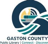 Local History & Genealogy | Gaston County Library, NC