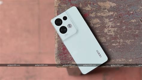 Oppo Reno 8 Pro Review: Style With Substance? - Techsprout News