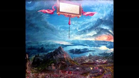 Battle Of Issus Painting at PaintingValley.com | Explore collection of ...