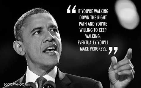 16 Inspiring Quotes By Barack Obama That’ll Make You Believe You Can ...