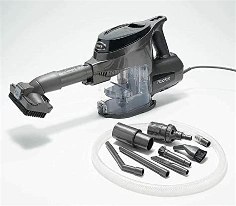 Compare price to shark vacuum car detail kit | TragerLaw.biz