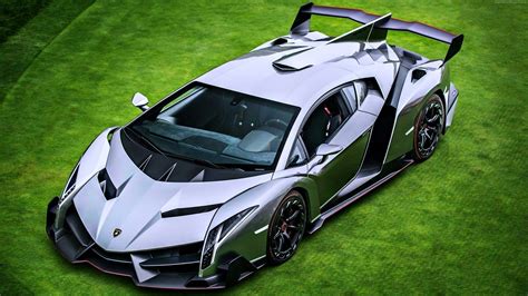 $12.95 - Lamborghini Veneno Concept Car Poster #ebay #Collectibles ...