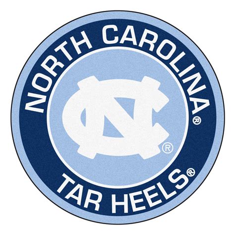 Printable Unc Logo