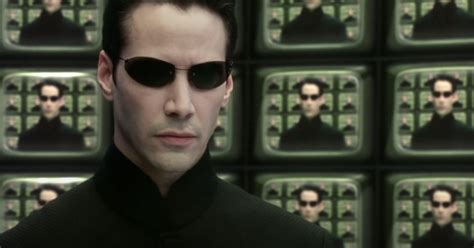 The Matrix trilogy: catch up on the highlights before Resurrections - Vox