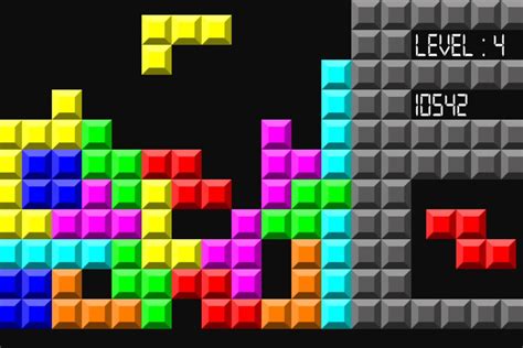 Los juegos Tetris de EA ya no se podrán usar en algunos móviles desde ...