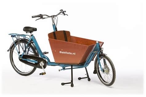 Bakfiets