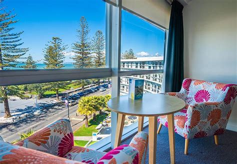 Our Offers | Accommodation Napier NZ | Scenic Hotel Te Pania