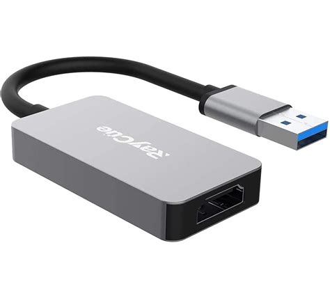 Jelentősebb pulyka Vacsora hdmi ből usb tucatnyi stílus Bontás