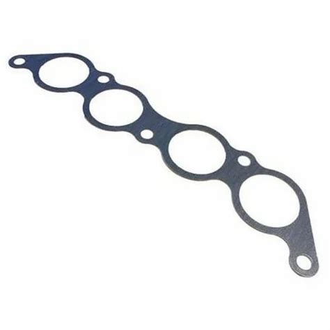 Car Inlet Manifold Gasket at Rs 12/piece | कार गास्केट in New Delhi ...