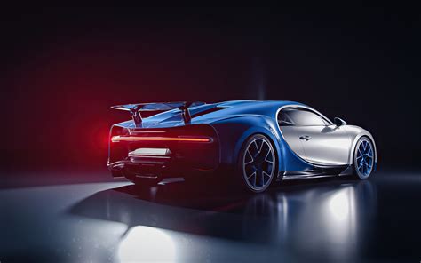 1680x1050 4k Bugatti Chiron 2020 Wallpaper,1680x1050 Resolution HD 4k ...