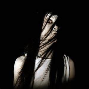 Kayako From The Grudge. | The grudge, Japanese horror, Movie monsters