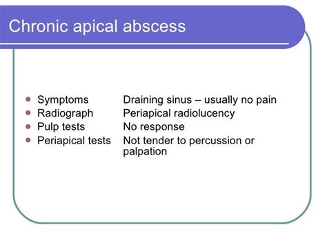 diagnosis and treatment planning