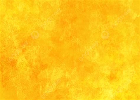 Golden Yellow Gradient Abstract Art Background, Wallpaper, Golden ...