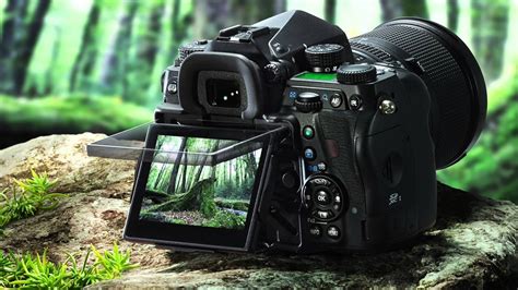 10 Best 4K Cameras In 2018 - DSLR, Mirrorless, Hybrid Cameras for Video