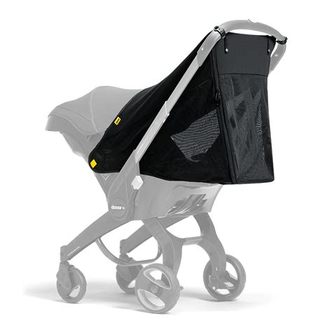 Doona Car Seat & Stroller - Shop All | Doona™ USA