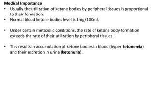 Lipid metabolism and its disorders.pdf