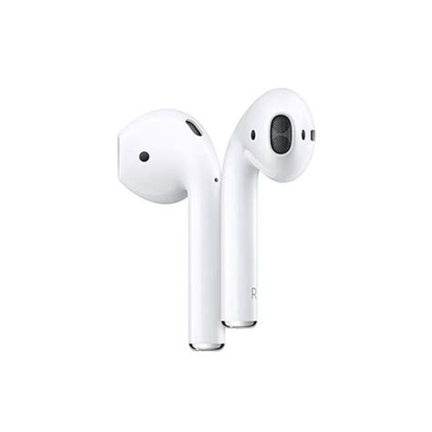 Apple AirPods 1st Generation with Charging Case - circesoftware.net