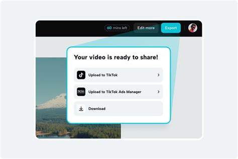 Let AI Video Upscaler Take Your Video to the Next Level