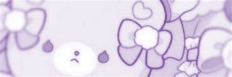 Purple Banner | Purple aesthetic, Header banner, Cute headers for twitter