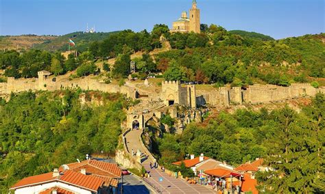 Veliko Tarnovo 2021: Best of Veliko Tarnovo, Bulgaria Tourism - Tripadvisor