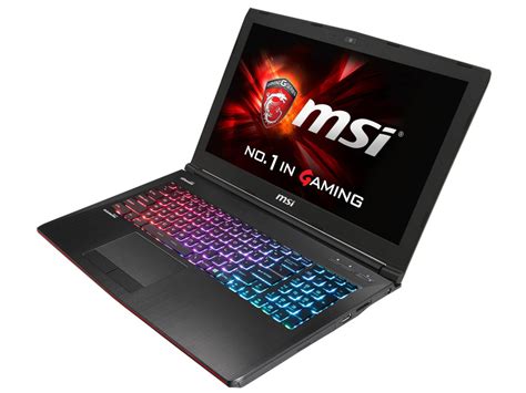 Best Gaming Laptops Under 1000 - Dom's Tech, Gaming Hardware ...