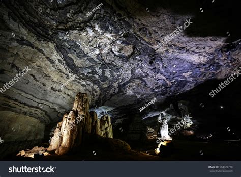 89 Sudwala caves Images, Stock Photos & Vectors | Shutterstock