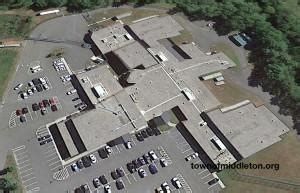 Essex County Jail, NY Inmate Search, Visitation Hours