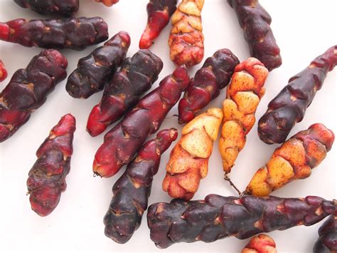 Oca - Colorful and Tasty | PERU DELIGHTS