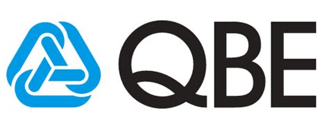 QBE Insurance - SSRS, Data Modelling & Training | PTR