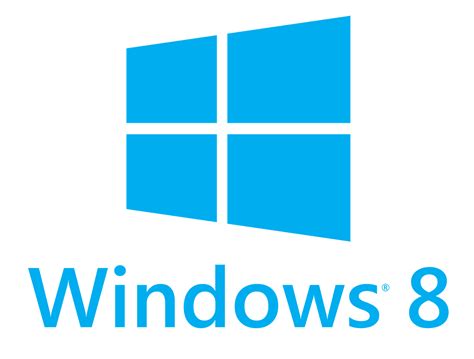 Windows 8 Banned by Benchmarking Sites – All Windows 8 Benches Disqualified