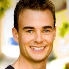 Robin Dunne Latest News, Bio, Profile, Album, Movie and Photo.