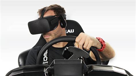 oculus quest racing games Cheaper Than Retail Price> Buy Clothing ...