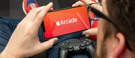 Apple Arcade review | TechRadar