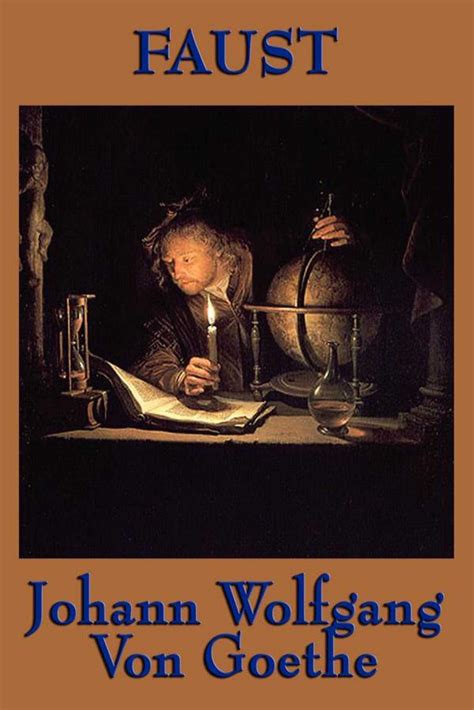 Faust eBook by Johann Wolfgang Von Goethe | Official Publisher Page ...