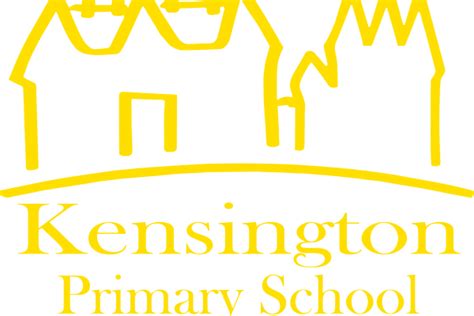 Kensington Primary School