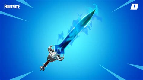 The 9 best Fortnite STW items and weapons - Dot Esports