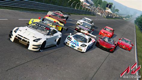 10 Best Car Racing Games for PC in 2015 | GAMERS DECIDE