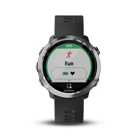 Forerunner 645 | Discontinued | Garmin Philippines