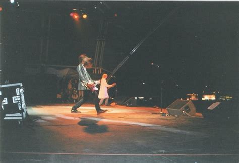 Nirvana Reading Festival 1992 | Нирвана