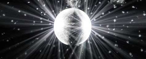 Petition for Addition of Disco Ball Emoji to iOS and Android Emerges ...