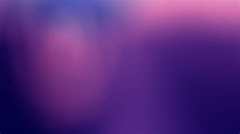 Purple Backgrounds wallpaper | 1920x1080 | #57709