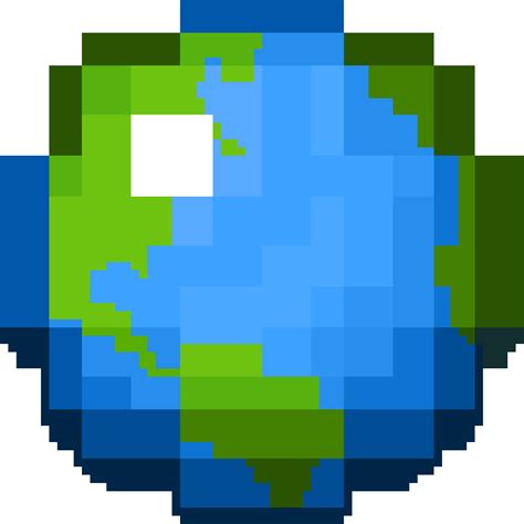 PlanetMinecraft