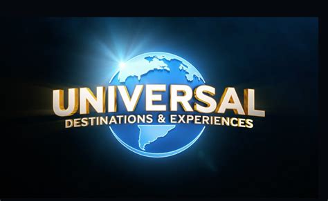 BREAKING: Universal Parks & Resorts Changes to Universal Destinations ...