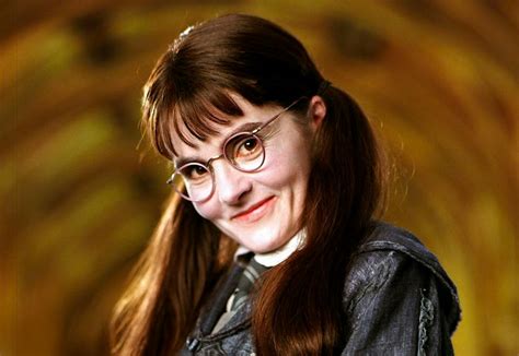 25 Harry Potter Characters, Ranked By Dateability