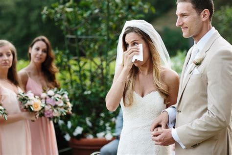 Cameron and Tim - Hotel Splendido Portofino Wedding « Italy Wedding ...