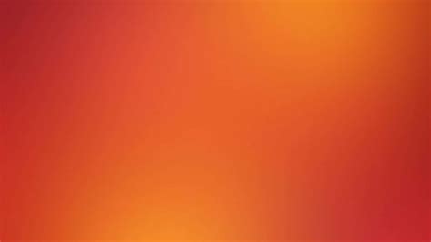 Download Bold and modern orange gradient background | Wallpapers.com