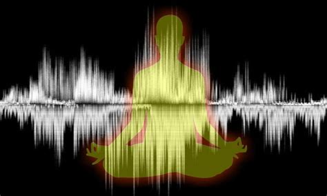 Meditation Music We Are Loving In 2017 [Lots Of It On Youtube]