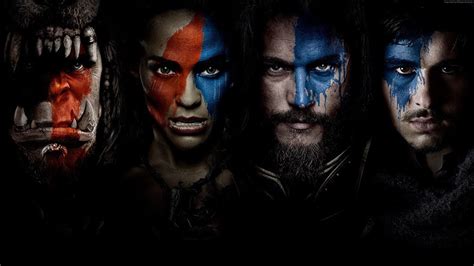 Warcraft 2 Filmi Neden Çıkmayacak? - Webtekno